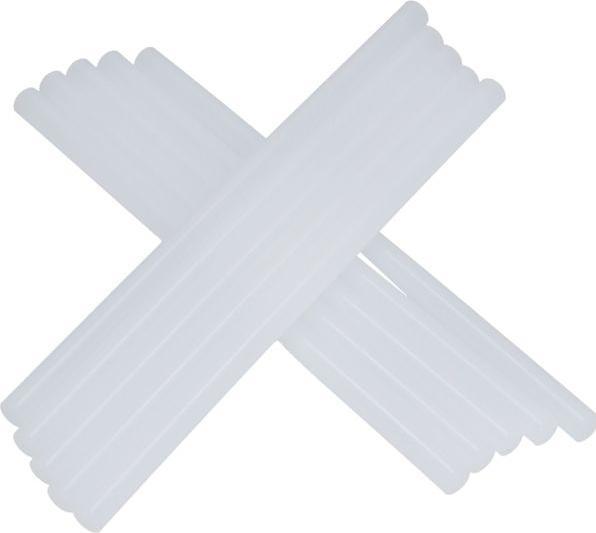 Productafbeelding Bosch Zubehör DIY Lijmstiften Ultra Power Set van 10