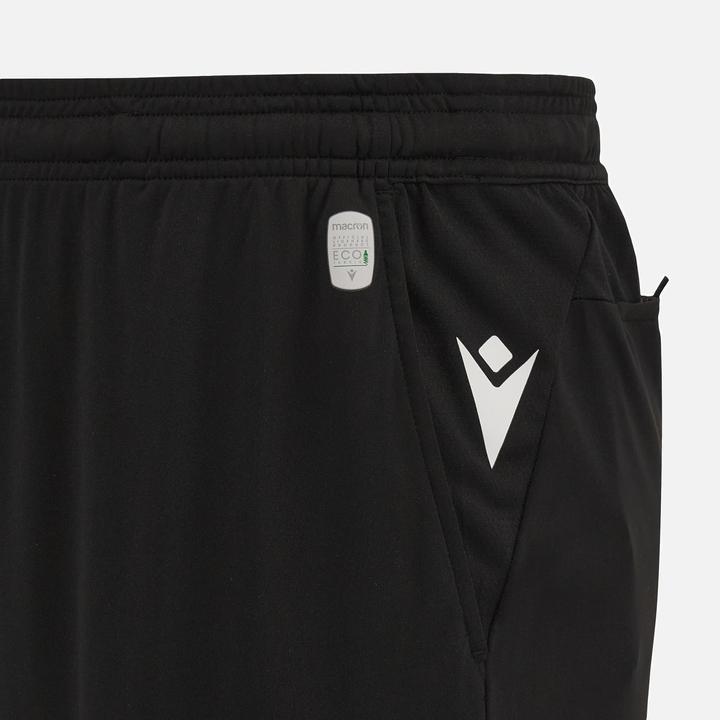 Actual product image Macron UEFA 2023/25 (M)