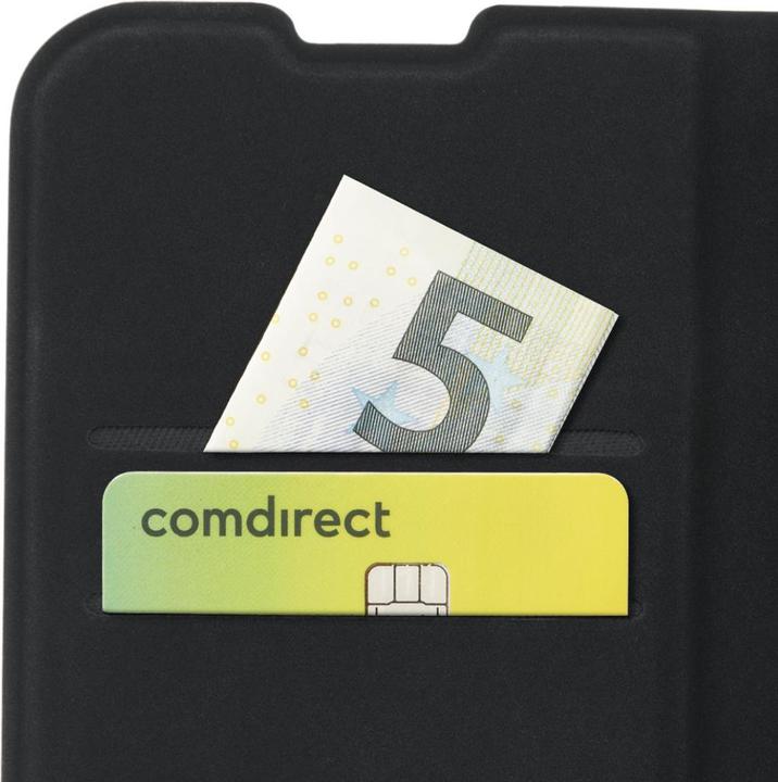 Actual product image Hama Daily Protect (Apple iPhone 14)