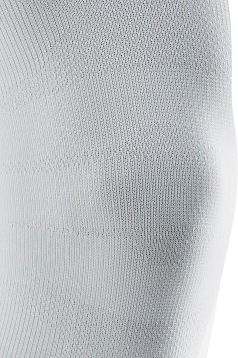 Produktbild Bauerfeind Sc Knee Support Nba (XL)