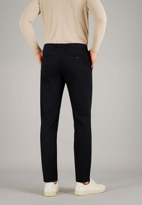 Produktbild Atelier Gardeur Chinohose BENITO (W44/L32)