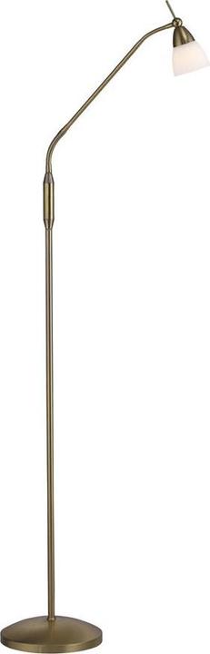 Ottone invecchiato