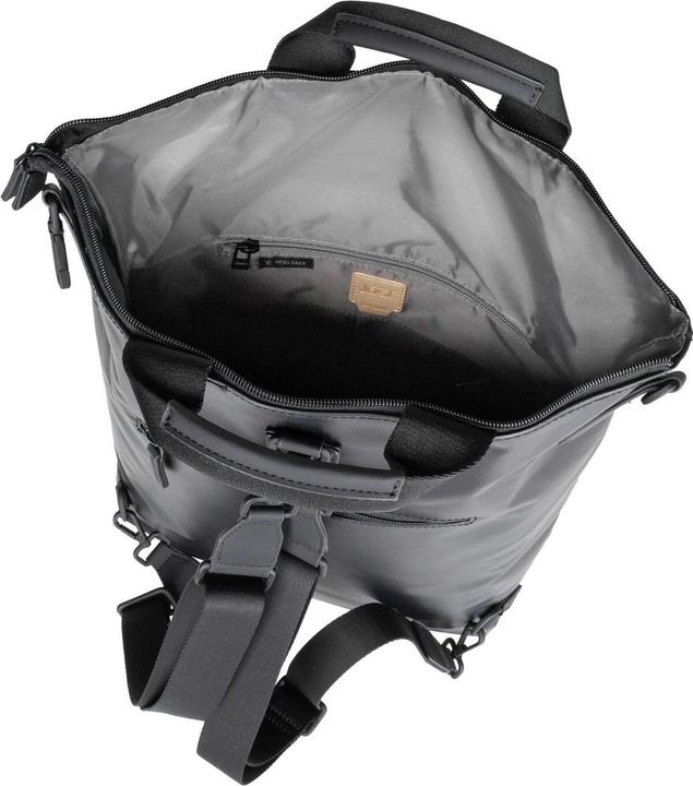 Produktbild Jost Tolja Handtasche 30 cm Laptopfach (15 l)