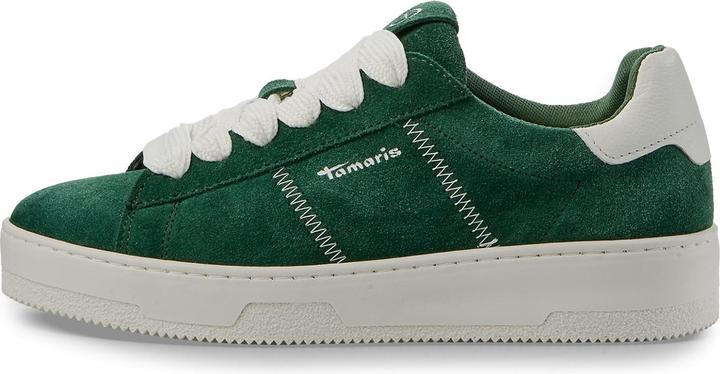 Produktbild Tamaris Sneaker (40)
