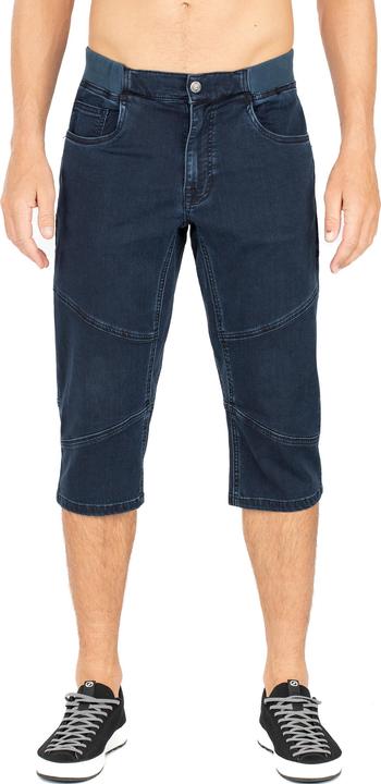 Image du produit Chillaz Banff 3/4 Pant (M)