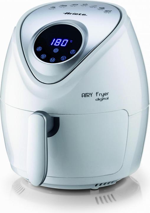 Produktbild Ariete 4616