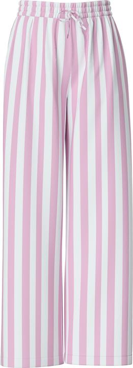 Actual product image Pieces PCLIVA wide leg trousers (M)