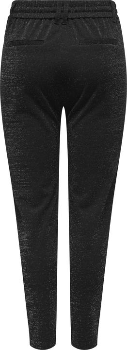 Actual product image Only ONLPOPTRASH-ALYA Regular fit trousers Trousers (30)