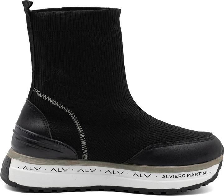 Actual product image ALV by Alviero Martini Alvsd0135 (37)