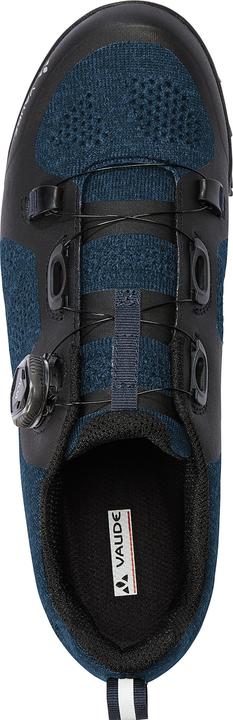 Actual product image Vaude Skoj (41)