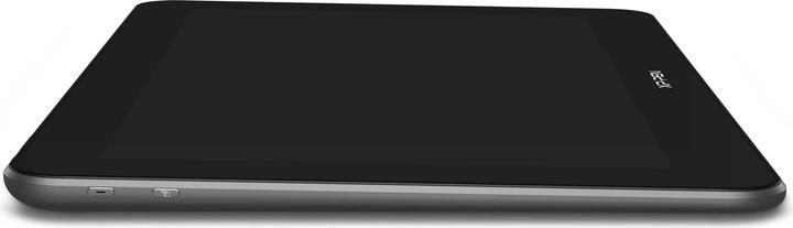 Actual product image XP-Pen Artist Pro 16 (15.60", 5080 lpi)