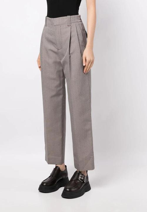 Image du produit Marni Pantaloni (40)