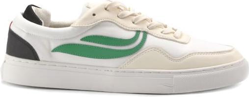 Image du produit Genesis Footwear G-soley Mesh-45 (45)