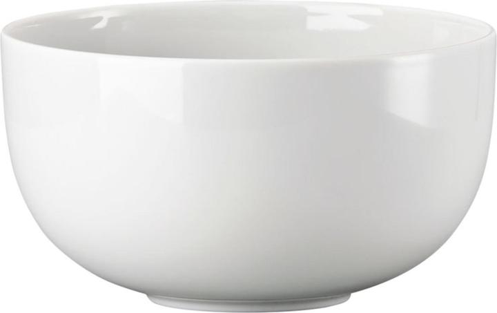 Produktbild Rosenthal Moon