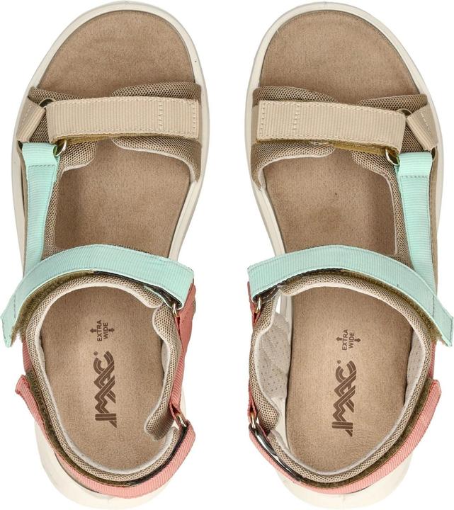 Actual product image IMAC Sandalen (38)