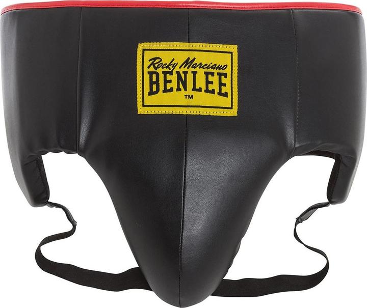 Produktbild Benlee muchel lucca (S)