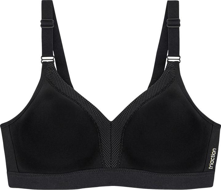 Actual product image Triumph Triaction Wellness N (85 E)