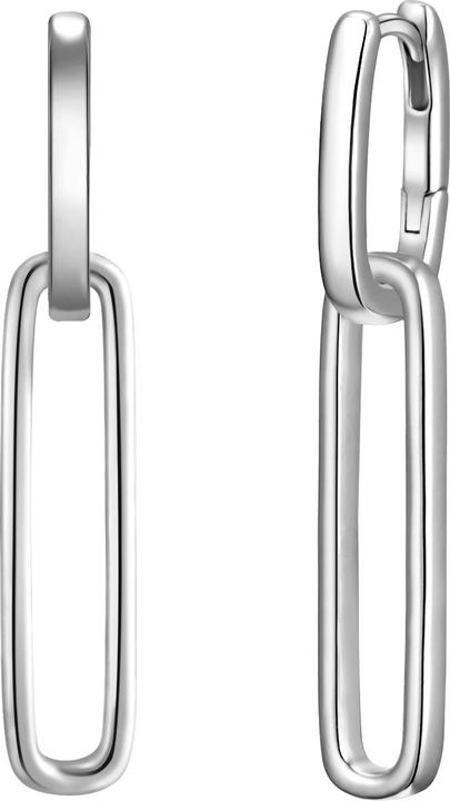 Image du produit Glanzstücke München Femmes argent sterling argent - 29938 (Argent Sterling)
