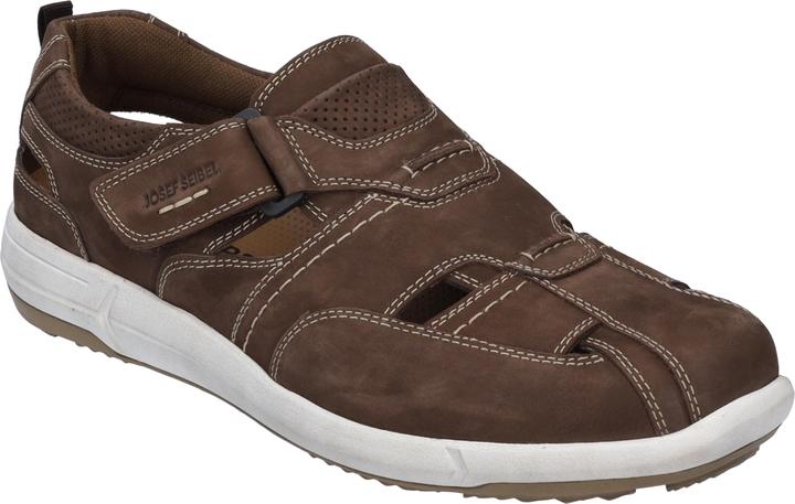 Produktbild Josef Seibel 25321-TE10 (40)