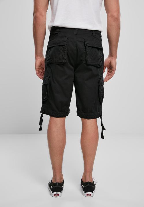 Immagine prodotto Brandit Urban Legend Shorts (XXL)