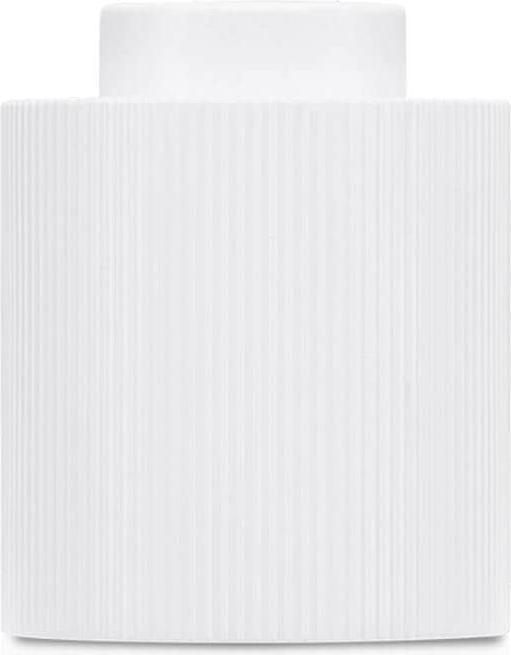 Produktbild Ubiquiti Networks UVC-G3-F-PENDANT - Montage - Indoor - Weiss - UVC-G3-FLEX (Montage-Kit)
