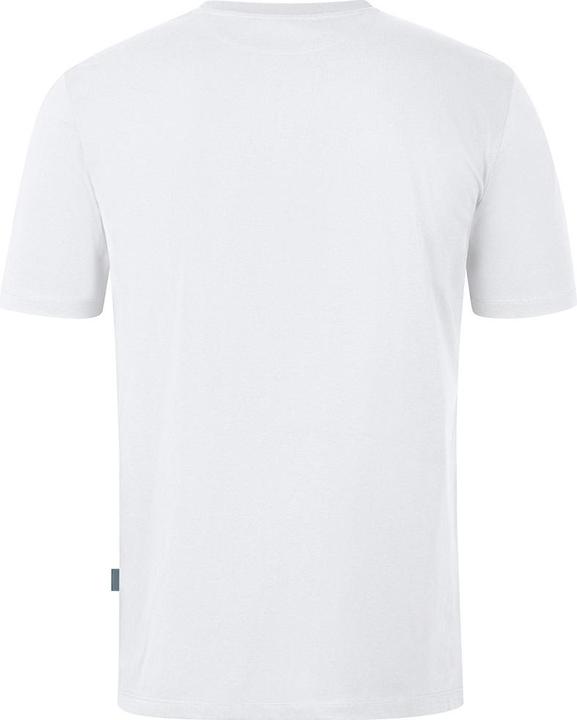 Actual product image JAKO T-shirt Doubletex (M)