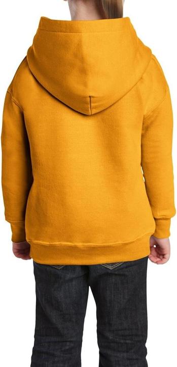 Produktbild Gildan UTBC469 P (XL)