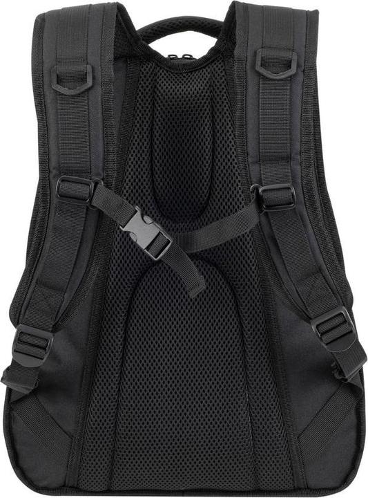 Actual product image Rivacase Gremio 22L Sports Bag 5565 (22 l)