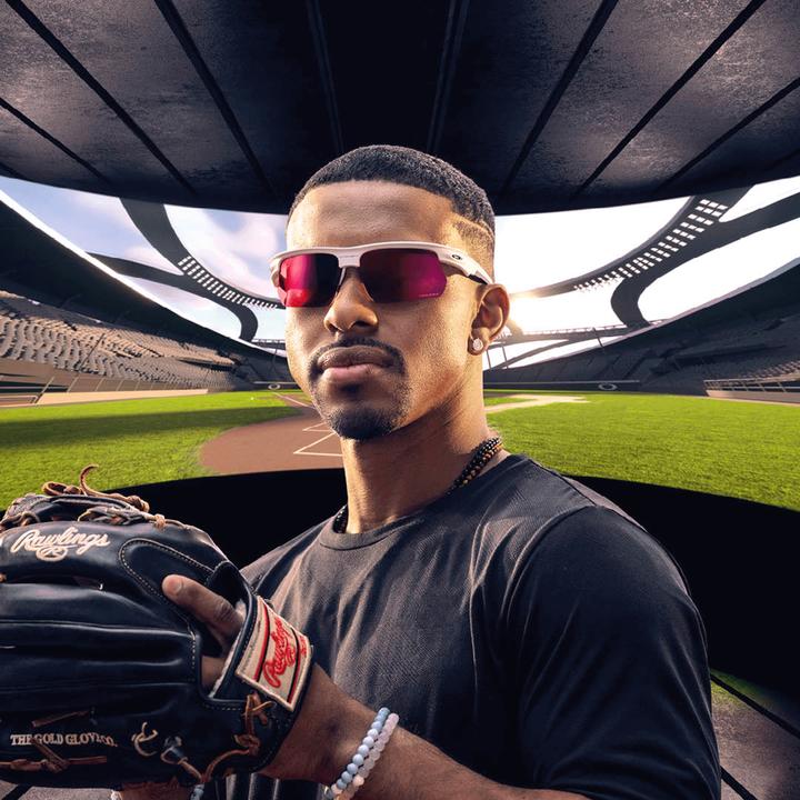 Image du produit Oakley Bisphaera