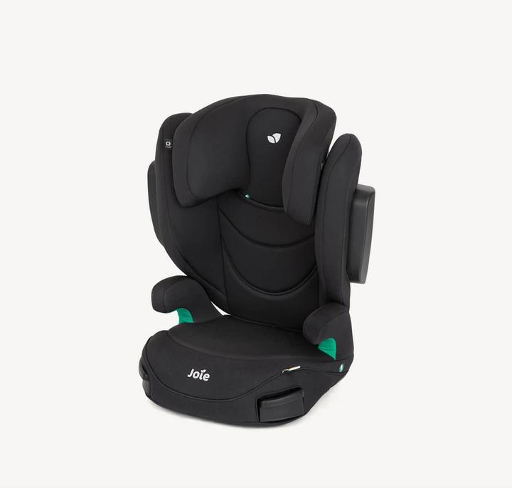 Produktbild Joie i-trillo fx (Kindersitz, ECE R129/i-Size Norm)