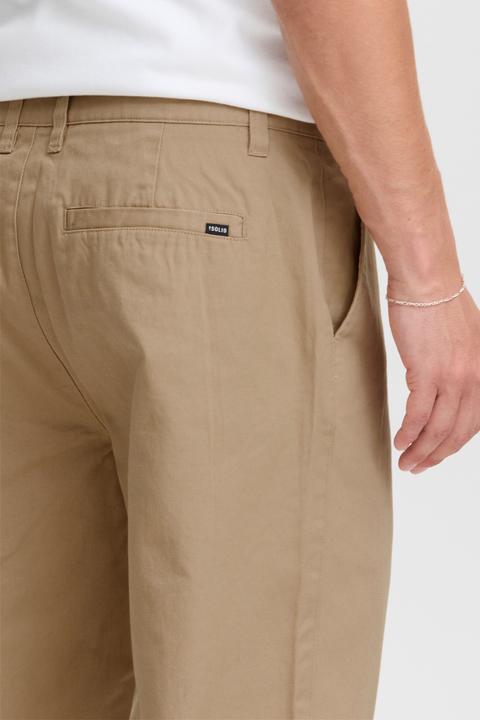 Produktbild Solid SDMATT LIAM CHINO 21108354 (W32/L32)