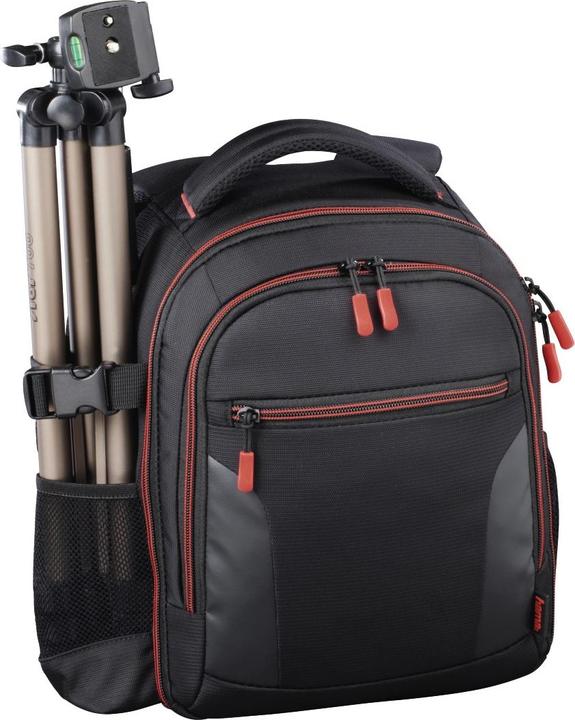 Produktbild Hama Miami (Fotorucksack, 5 l)