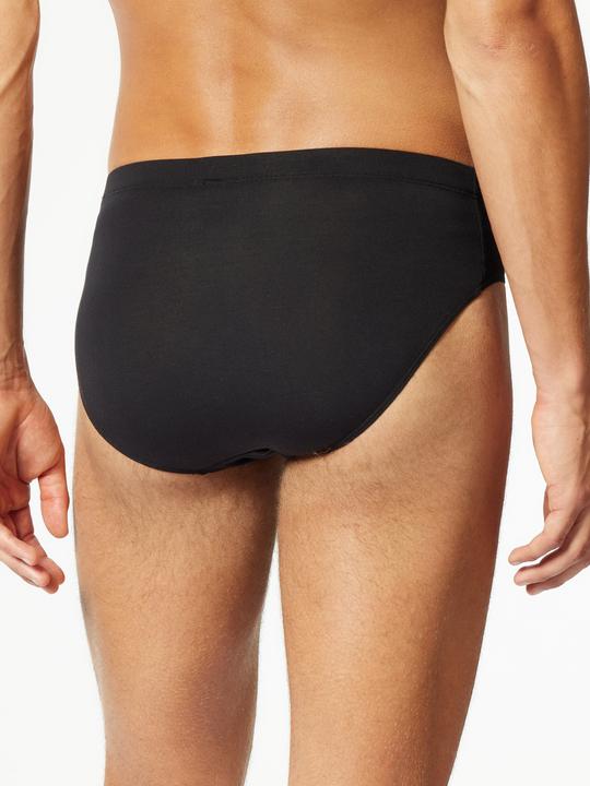 Immagine prodotto Schiesser Mini slip Uncover (M, confezione da 6)