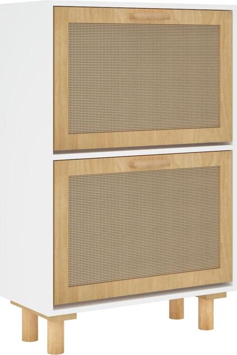 Image du produit VidaXL Martha (52 x 25 x 80 cm)