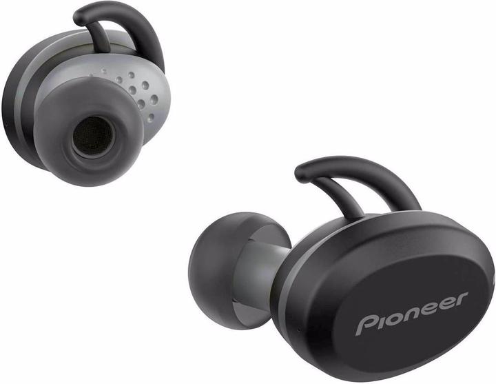 Pioneer SE-E8TWH (3 h, Kabellos)