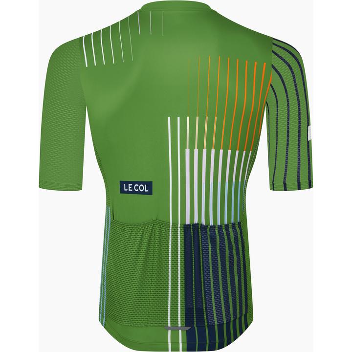 Actual product image Le Col Sport Lightweight (L)