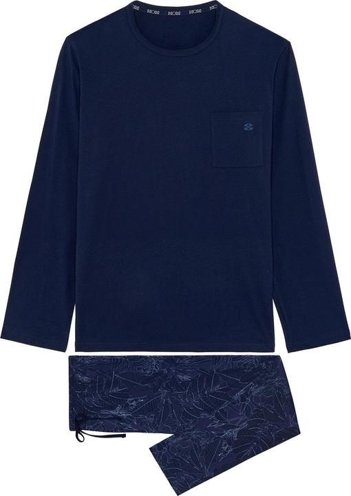 Produktbild HOM Pyjama Kenny (M)