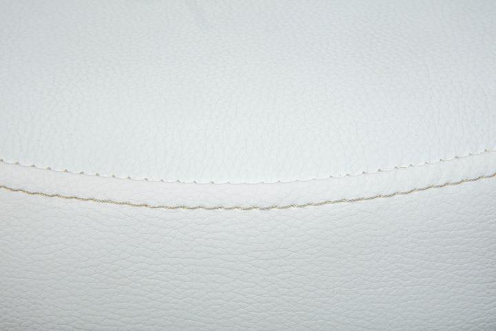 Image du produit Inter Link Asra Blanc