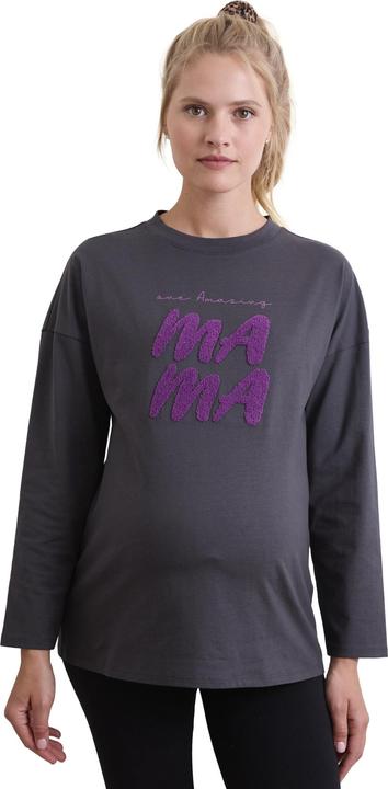 Image du produit Vertbaudet T-shirt de maternité (W32/L34)