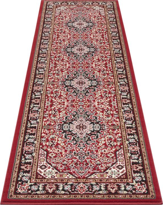Produktbild Nouristan Skazar Isfahan (250 x 80 cm)