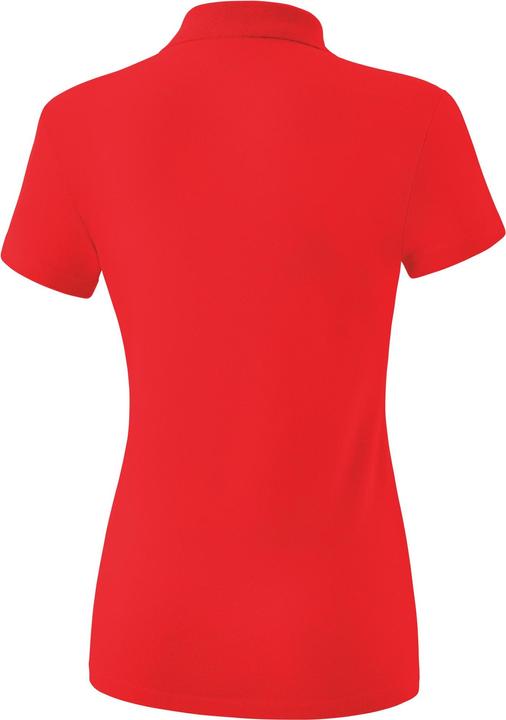 Actual product image Erima Teamsport polo shirt (36)