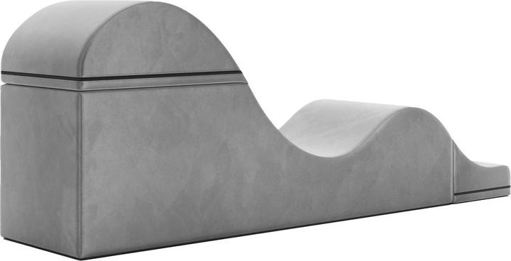 Immagine prodotto Liberator Aria Flip Chaise