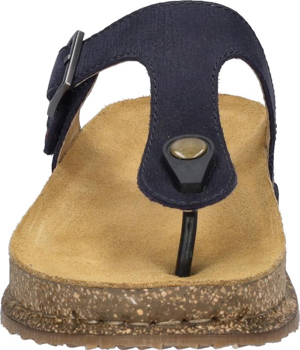 Immagine prodotto Josef Seibel 64909-651 (36)