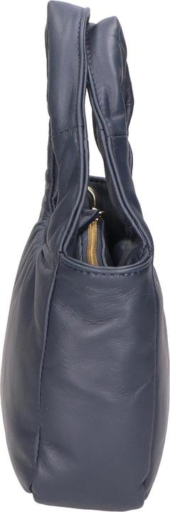 Actual product image Gave Lux Glx220650123Fbg (652.80 l)