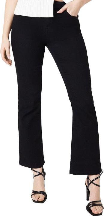 Produktbild Dorothy Perkins Comfort Jeans (36)