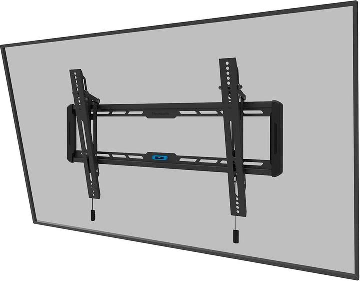 Neomounts WAH 1TFT 1Joint Max.70 (Muro, 85.83", 70 kg)