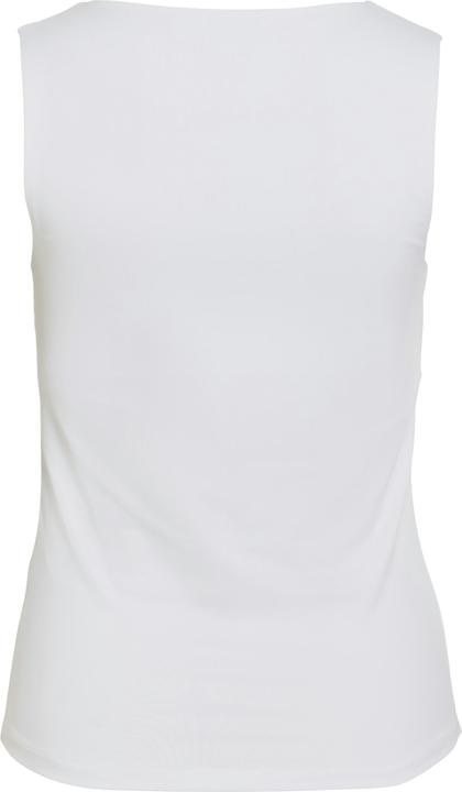 Produktbild Vila Basic Tanktop (XXL)