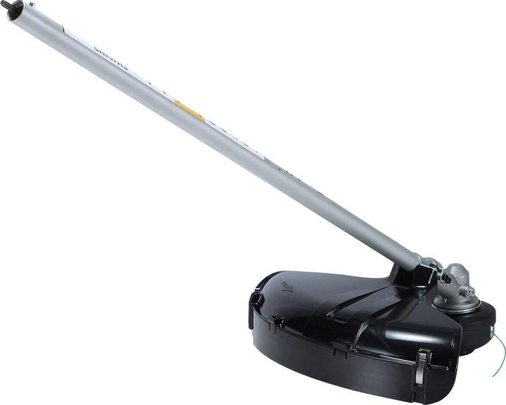 Produktbild Makita EM404MP (Metallschneideblatt)
