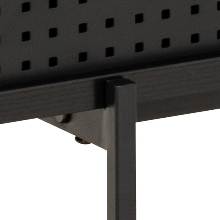 Immagine prodotto AC Design Angus (180 x 40 x 44,5 cm)