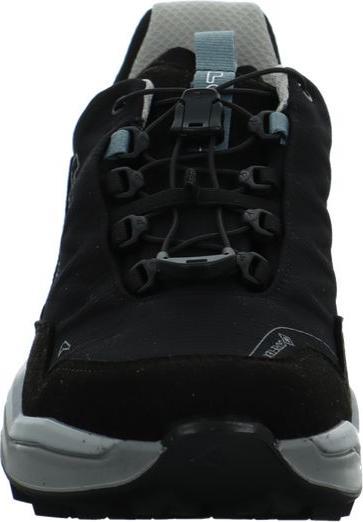 Immagine prodotto Lowa Maddox Pro GTX LO SL (37.5)